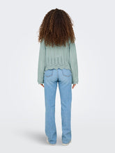 Load image into Gallery viewer, SWEATER ONLY 15339529
