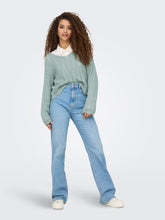 Load image into Gallery viewer, SWEATER ONLY 15339529
