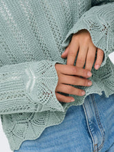 Load image into Gallery viewer, SWEATER ONLY 15339529

