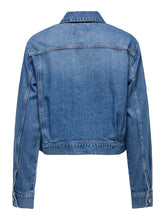 Load image into Gallery viewer, JACKET ONLY 15339977
