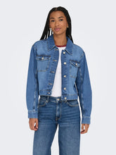 Load image into Gallery viewer, JACKET ONLY 15339977
