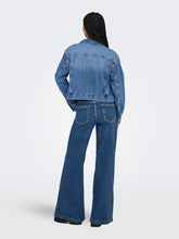 Load image into Gallery viewer, JACKET ONLY 15339977
