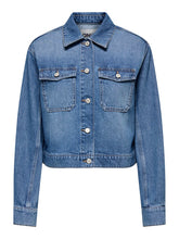 Load image into Gallery viewer, JACKET ONLY 15339977
