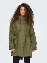 Load image into Gallery viewer, RAINCOAT ONLY 15340358
