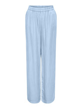 Load image into Gallery viewer, PANTS ONLY 15337938
