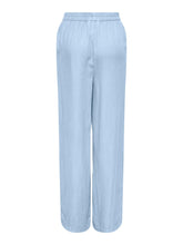 Load image into Gallery viewer, PANTS ONLY 15337938
