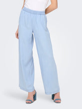 Load image into Gallery viewer, PANTS ONLY 15337938
