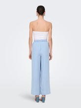 Load image into Gallery viewer, PANTS ONLY 15337938
