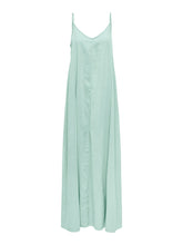 Load image into Gallery viewer, DRESS ONLY 15337951
