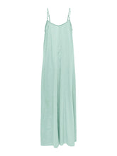 Load image into Gallery viewer, DRESS ONLY 15337951
