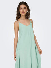 Load image into Gallery viewer, DRESS ONLY 15337951
