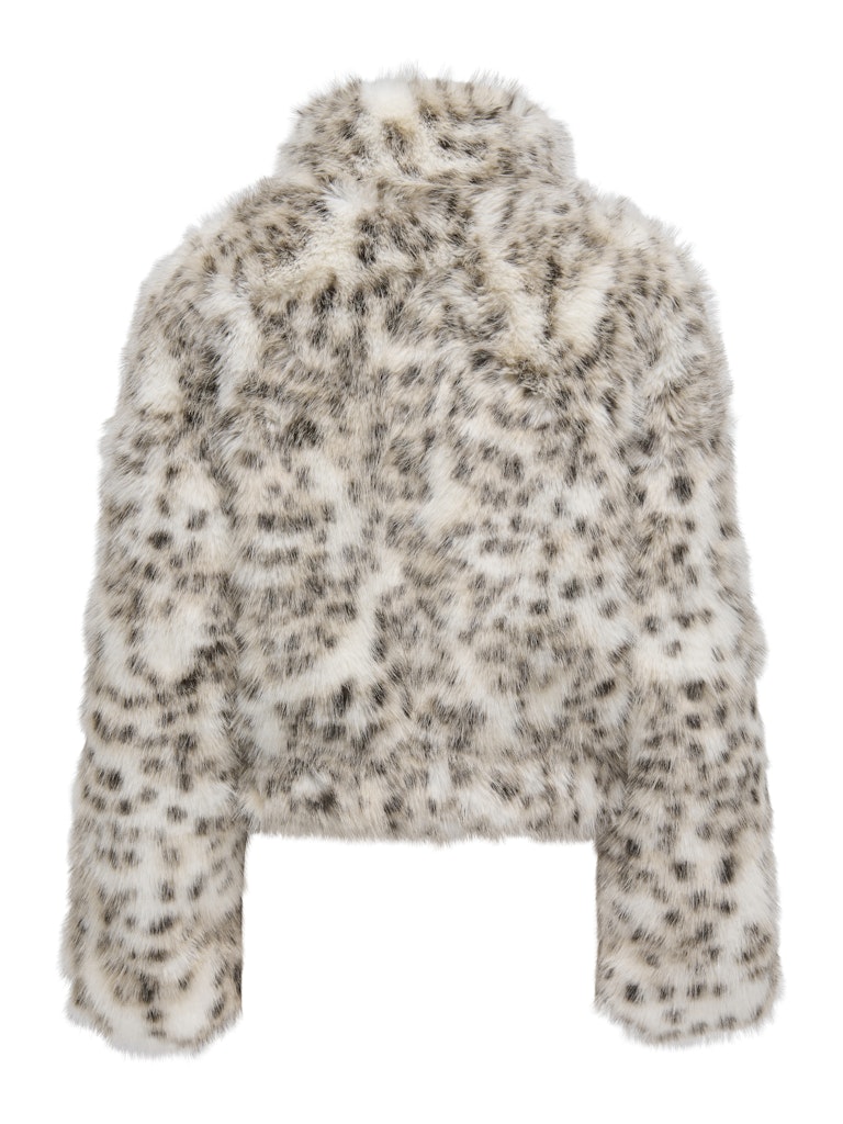 JACKET ONLY 15350369