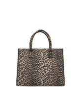 Load image into Gallery viewer, BAGS ONLY 15354319
