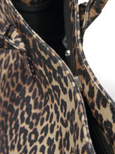 Load image into Gallery viewer, BAGS ONLY 15354319
