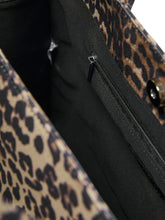 Load image into Gallery viewer, BAGS ONLY 15354319
