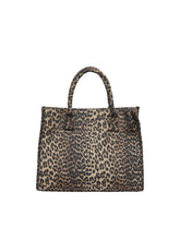 Load image into Gallery viewer, BAGS ONLY 15354319
