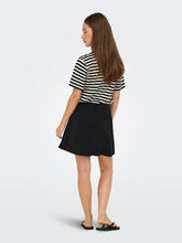 Load image into Gallery viewer, SKIRT ONLY 15357453
