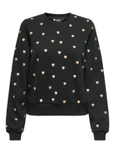 Load image into Gallery viewer, SWEATSHIRT ONLY 15355802

