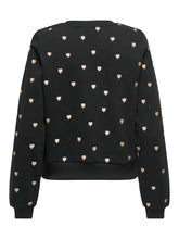 Load image into Gallery viewer, SWEATSHIRT ONLY 15355802
