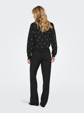Load image into Gallery viewer, SWEATSHIRT ONLY 15355802
