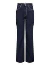 Load image into Gallery viewer, JEANS ONLY 15361727
