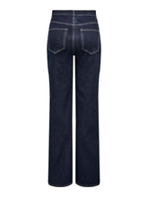 Load image into Gallery viewer, JEANS ONLY 15361727
