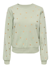 Load image into Gallery viewer, SWEATSHIRT ONLY 15355802
