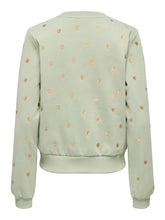 Load image into Gallery viewer, SWEATSHIRT ONLY 15355802
