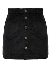 Load image into Gallery viewer, SKIRT ONLY 15182080

