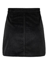 Load image into Gallery viewer, SKIRT ONLY 15182080
