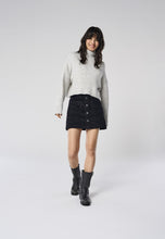 Load image into Gallery viewer, SKIRT ONLY 15182080
