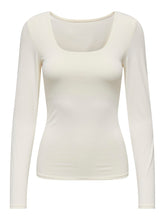 Load image into Gallery viewer, SHIRT ONLY 15302647
