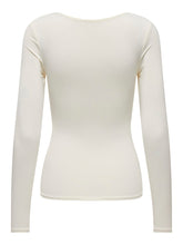 Load image into Gallery viewer, SHIRT ONLY 15302647
