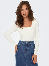 Load image into Gallery viewer, SHIRT ONLY 15302647
