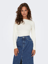 Load image into Gallery viewer, SHIRT ONLY 15302647
