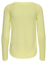 Load image into Gallery viewer, SWEATER ONLY 15113356
