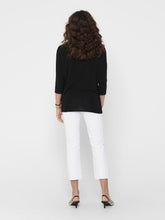 Load image into Gallery viewer, SWEATER ONLY 15157920
