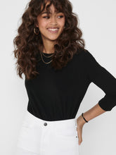 Load image into Gallery viewer, SWEATER ONLY 15157920
