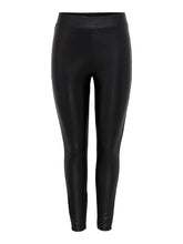 Load image into Gallery viewer, LEGGINGS ONLY 15187844
