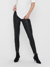 Load image into Gallery viewer, LEGGINGS ONLY 15187844
