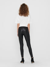 Load image into Gallery viewer, LEGGINGS ONLY 15187844
