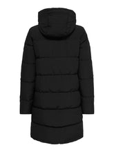 Load image into Gallery viewer, PUFFER COAT ONLY 15205369
