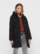 Load image into Gallery viewer, PUFFER COAT ONLY 15205369
