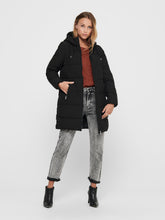 Load image into Gallery viewer, PUFFER COAT ONLY 15205369
