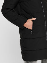 Load image into Gallery viewer, PUFFER COAT ONLY 15205369
