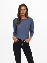 Load image into Gallery viewer, SWEATER ONLY 15157920
