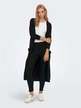 Load image into Gallery viewer, CARDIGAN ONLY 15271673
