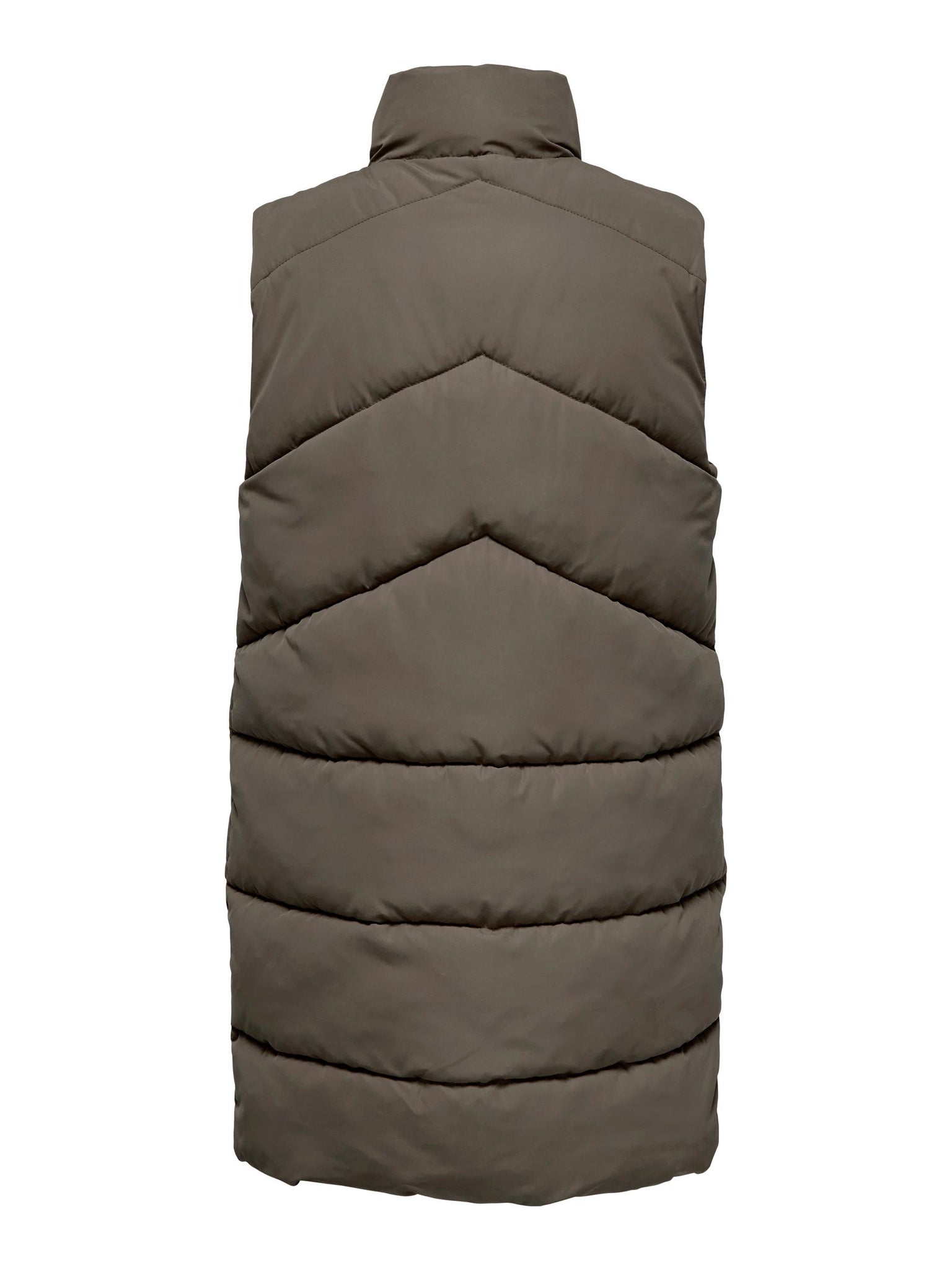 PUFFER VEST ONLY 15274066 – Quick Nickel