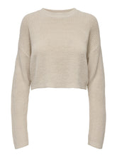Load image into Gallery viewer, SWEATER ONLY 15284453
