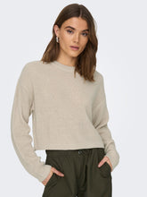Load image into Gallery viewer, SWEATER ONLY 15284453
